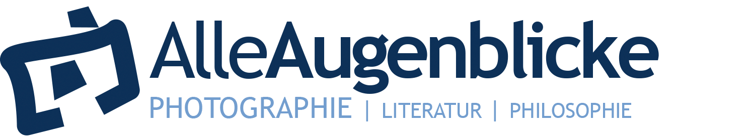 AlleAugenblicke